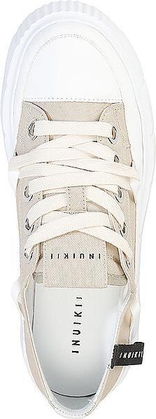 Immagine prodotto Inuikii Matilda (40)