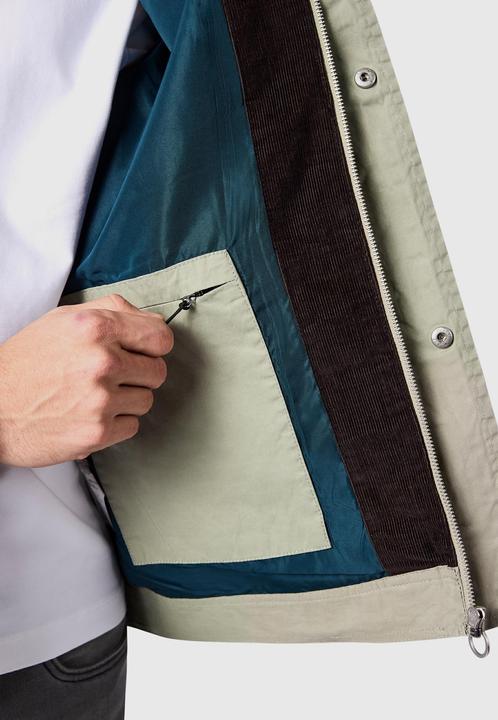 Actual product image Ragwear Murpho Vintage (M)