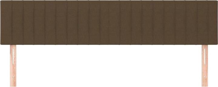 Immagine prodotto vidaXL Aldridge (180 x 5 x 88 cm)