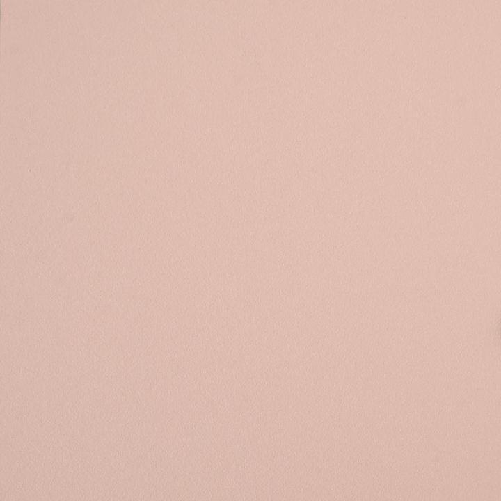 Produktbild vidaXL TV-Schrank (68 x 39 x 60.50 cm)