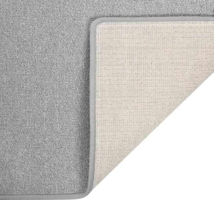 Actual product image vidaXL Teppichläufer (80 x 300 cm)