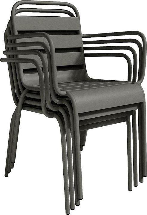 Produktbild Mylia Mirmande