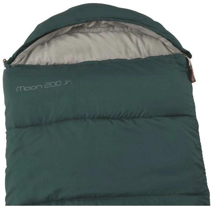 Produktbild Easy Camp Moon 200 Jr. (170 cm)