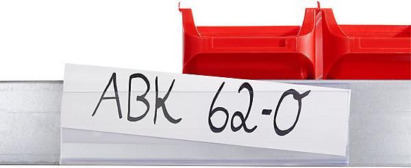 Immagine prodotto kaiserkraft Titolare del biglietto