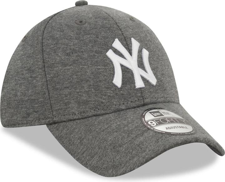 Actual product image New Era 9Forty Jersey New York Yankees (52, 53, 54)