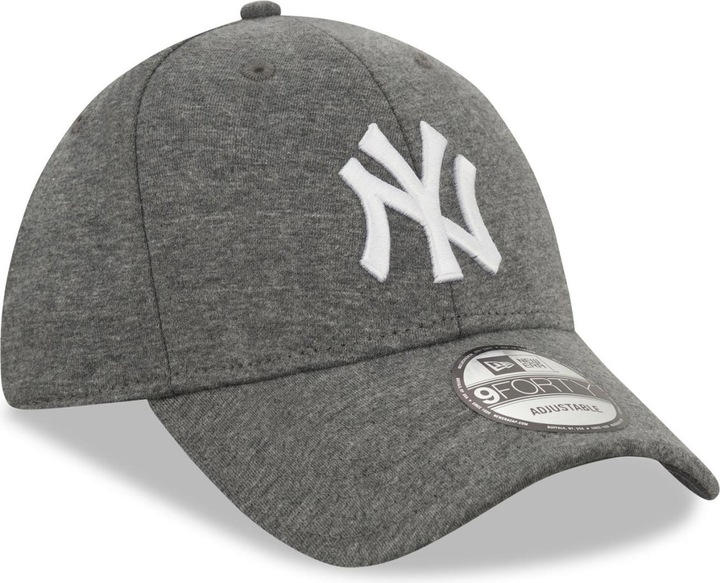 Produktbild New Era 9Forty Jersey New York Yankees (53, 54 C, 52 C)