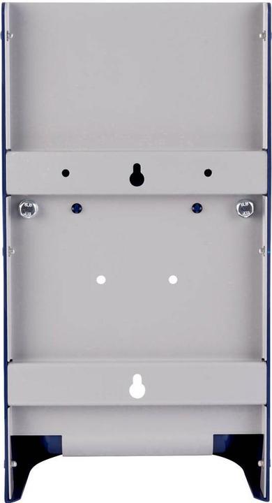 Produktbild 3M One Touch Pro Ear Dispenser (1 x)