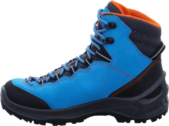 Immagine prodotto Lowa Cadin GTX (41)