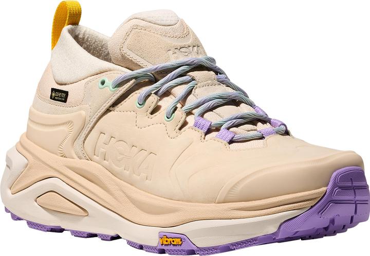 Produktbild Hoka Kaha 3 Low GTX (37)