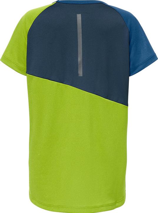 Actual product image Vaude MoabII (110, 116, XS)