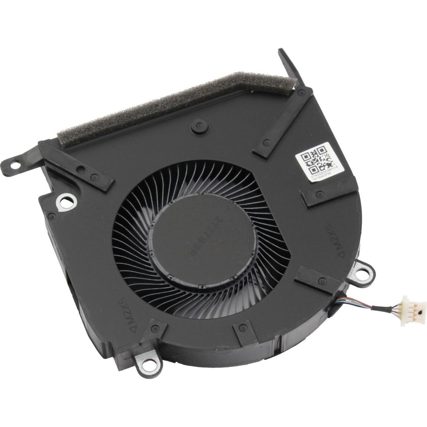 Thumbnail - HP N18097-001, Notebook Ersatzteile