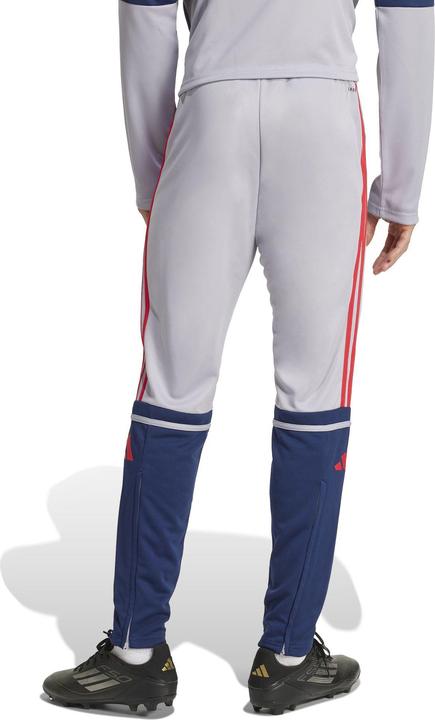 Immagine prodotto adidas Pantaloni da allenamento Squadra 25 (XS)