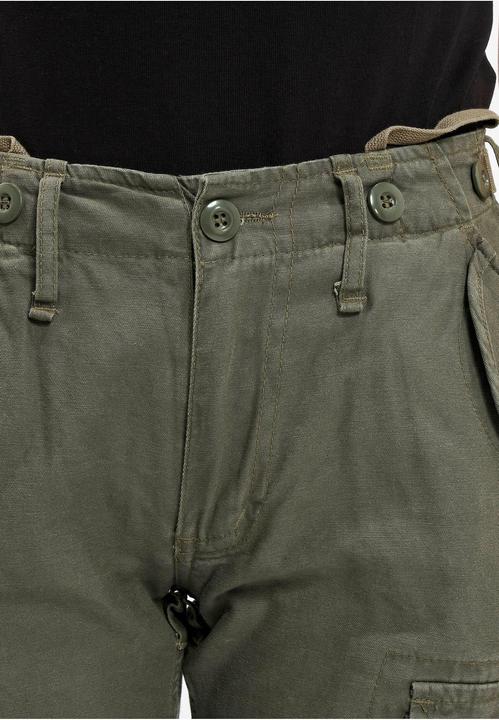 Produktbild Brandit M-65 Cargo Pants (34)