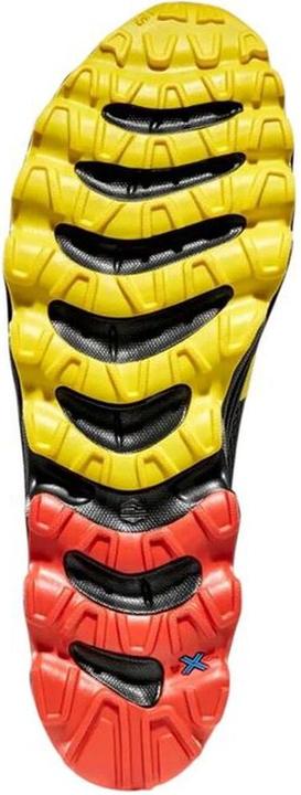 Immagine prodotto La Sportiva Helios III (44)