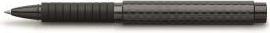 Image du produit Faber-Castell Carbone noir de base (Noir, 1 x)