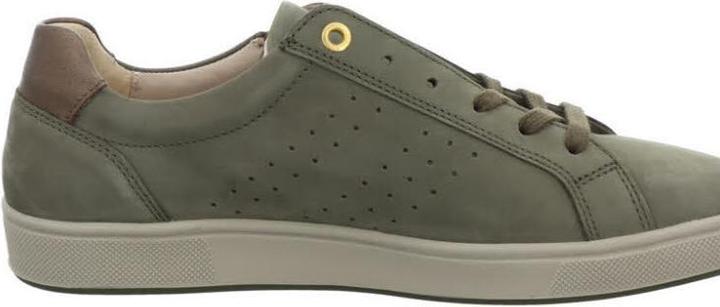 Image du produit Mephisto Baskets Nikita (39.5)