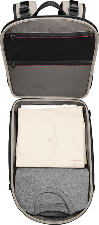 Image du produit Victorinox Altmont Modern, Sac à dos Traveler, Blanc pierre (32 l)