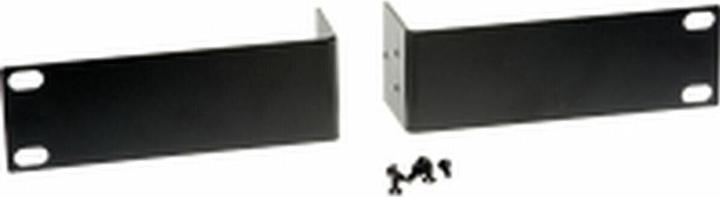 Produktbild Axis T85 Rackhalterungs Kit A (Montage-Kit)