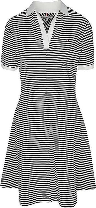 Immagine prodotto Tommy Hilfiger Mini abito (S)