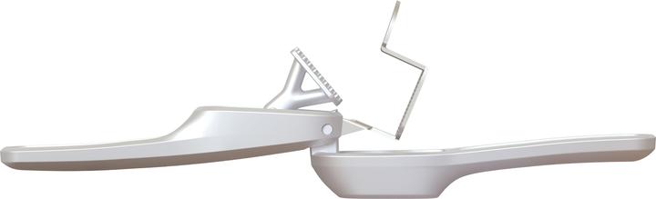 Produktbild Zyliss Knoblauchpresse Susi 4