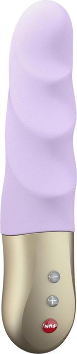 Pastel Lilac