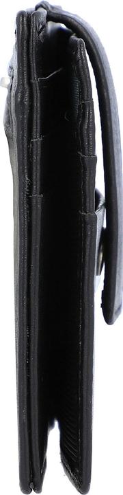 Produktbild Esquire Oslo Kreditkartenetui RFID Leder 9,5 cm