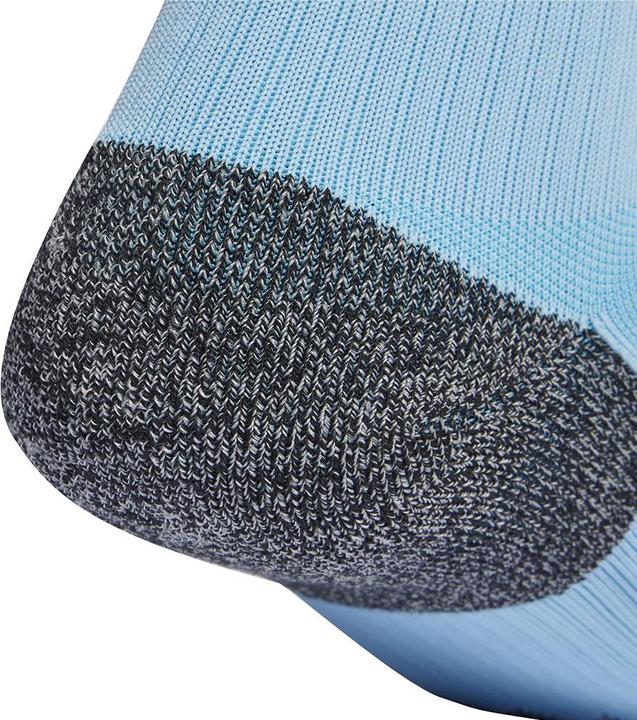 Productafbeelding adidas ADI 23 SOKKEN (S)