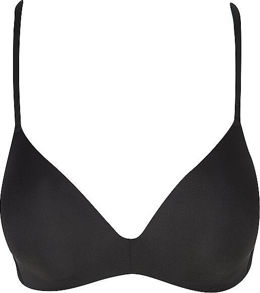 Actual product image Lascana Push Up PERFECT BASIC (Single pack, 70 D)