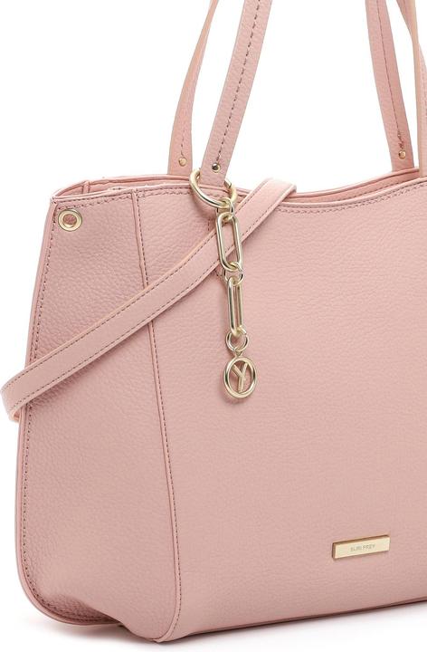 Produktbild Suri Frey Shopper SFY Ginny (19.74 l)