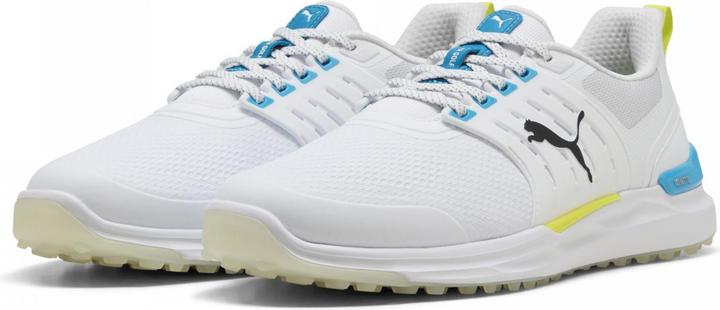 Produktbild Puma IGNITE Elevate 25 (45)