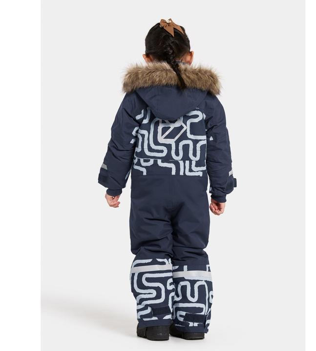 Immagine prodotto Didriksons Bjärven 2 (110)