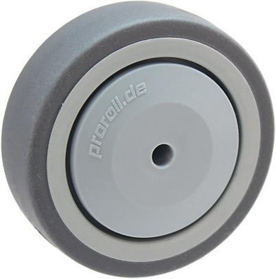 Produktbild Proroll Gummireifen, thermoplastisch