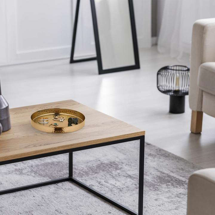 Actual product image Relaxdays Dog barrier (17 - 96 cm)