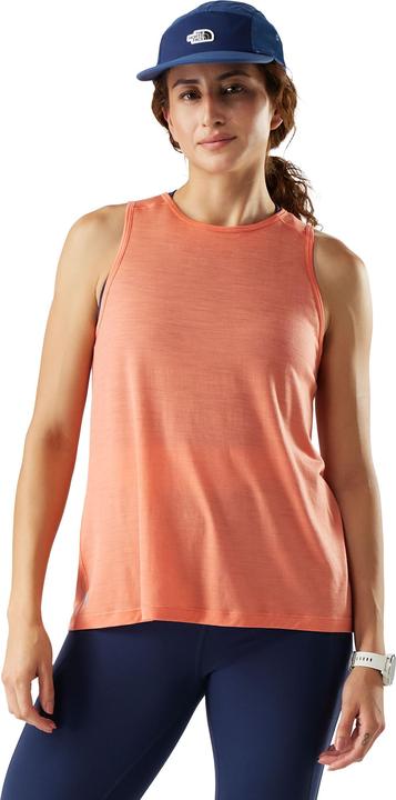 Actual product image Smartwool Active Ultralite High Neck (XS)