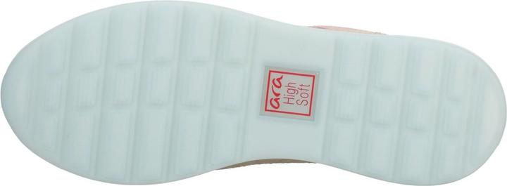 Actual product image Ara Sneaker (39)