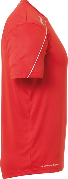 Immagine prodotto Uhlsport Maglietta da allenamento STREAM 22 (116)