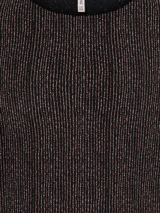 Immagine prodotto Only KOGQUEEN Top Top (122, 128)