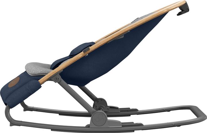 Actual product image Maxi-Cosi Kori Baby Bouncer