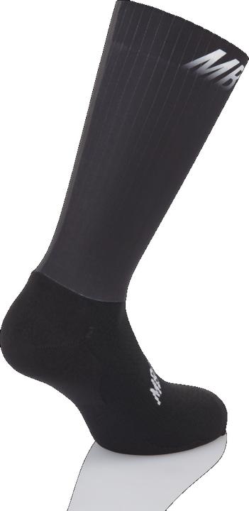 Actual product image MB Wear Aero Fast (Single pack, L/XL)
