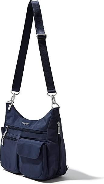 Image du produit Baggallini Borsa Moderna Ovunque