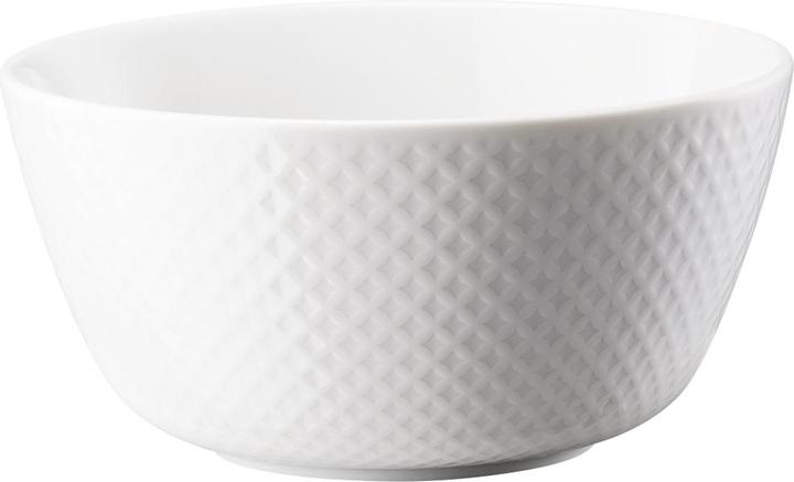 Produktbild Rosenthal Junto (14 cm, 0.62 l, 1x)