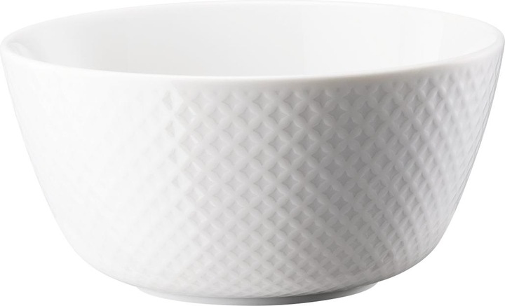 June (14 cm, 0.62 l, 1 x)