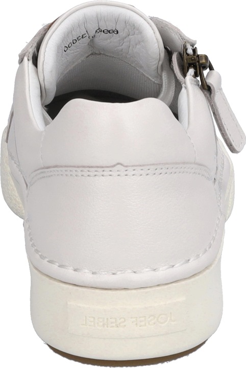 Actual product image Josef Seibel 69903-133 (37)