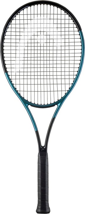 Head Gravity Pro 2025 Tennisschläger (3, 315 g)