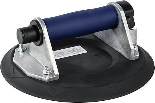 Produktbild kaiserkraft Saugheber VERIBOR (120 kg)