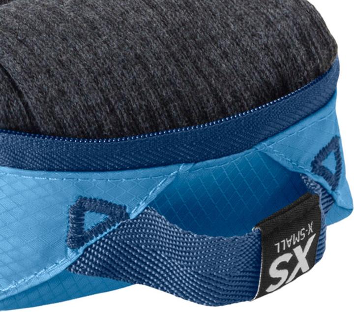 Produktbild Eagle Creek Pack-It Isolate Cube