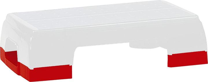 Sport-Thieme Erhöhung für Aerobic-Stepper Workout