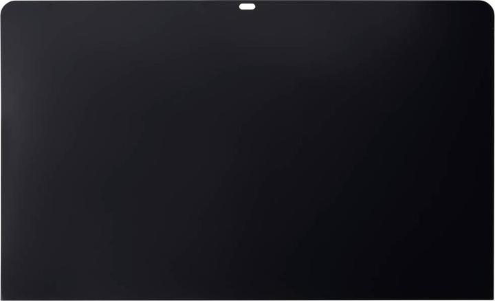 Renkforce RF-MPSIMAC-270 Blickschutzfolie 68,6cm (27 ) Bildformat: 16:9 RF-6026106 Passend für Mode (25.04", 16:9)