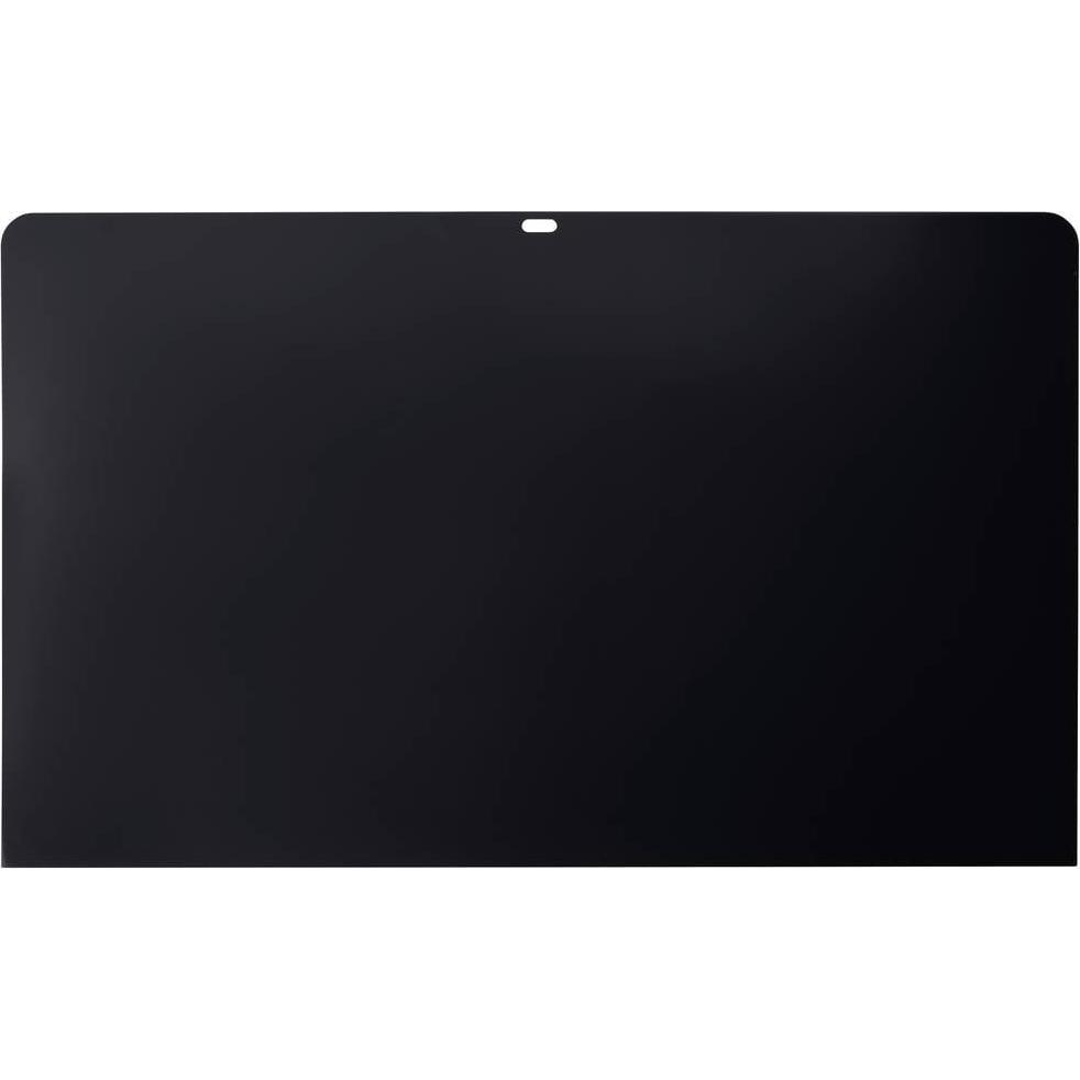 Renkforce RF-MPSIMAC-270 Blickschutzfolie 68,6cm (27 ) Bildformat: 16:9 RF-6026106 Passend für Mode (27", 16 : 9), Monit...