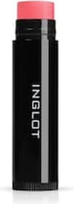 Image du produit Inglot Bâtonnets à lèvres